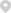 汤阴孔氏陶粒厂(汤阴分公司)